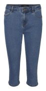 Vero Moda - vmHot Seven Slit Knickers