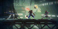 STRIDER™