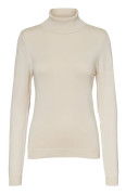 Vero Moda - vmGlory Rollneck Blouse