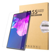 Lenovo Tab P11 Pro TB-J706F Härdat glas 0,3mm 9H