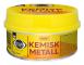  Plastic Padding Kemisk metall 180ml