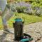 GARDENA 11138-20 5 l Plus Tryckspruta 5 l