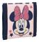 Minnie Mouse plånbok | Disney Mimmi plånbok |Talk of town