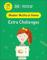 Maths â?? No Problem! Extra Challenges, Ages 5-7 (Key Stage 1)