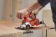 Black & Decker Cirkelsåg 400w Mini