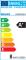 6-pack LED E27 Normal Frost 60W 806lm