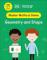 Maths â?? No Problem! Geometry and Shape, Ages 5-7 (Key Stage 1)