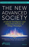 The New Advanced Society