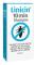 Linicin 10 min lusschampo 100 ml