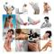 Pain Relief Spray Rheumatism Arthritis