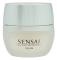 Cellular Performance Cream - 40 ml