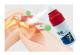 Pain Relief Spray Rheumatism Arthritis