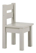 Farhult Barnstol 28 cm