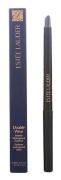 Eyeliner Estee Lauder