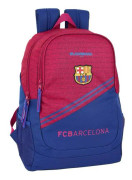 Skolryggsäck F.C. Barcelona