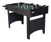 Foosballbord (Fotbollsspel) Gamesson Barcelona