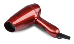 TRAVEL GIRMI-PHON HAIR DRYER 1200WATT PH 02