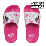 Mimmi Pigg Pool Tofflor
