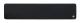 Deltaco Gaming Wristpad Large