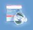 Osram - ELC 64653 HLX A1/259 24V/250W GX-5.3 50h 50mm reflector