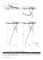 ClickFIX 76 Thermo Comfort