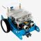 Makeblock mBot-S Explorer Kit