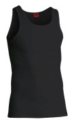JBS Basic 13701 Singlet