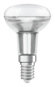 LEDVANCE OSRAM LED R50 210lm 2.6W/827 (40W) E14