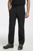 Ms Biscaya EVO Pants Black