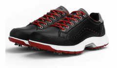 Professional Golf Shoes For Men