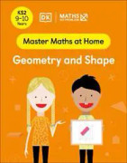 Maths — No Problem! Geometry and Shape, Ages 9-10 (Key Stage 2)