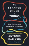 The Strange Order Of Things