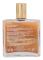 Nuxe Huile Prodigieuse OR Dry Oil 50 ml