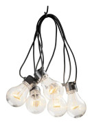 Ljusslinga 20L LED