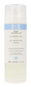 REN Clean Skincare Rosa Centifolia Cleansing Gel 150 ml