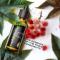 Nanoil Castor Oil - 50ml For Hair And Body Care