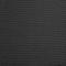 vidaXL Markisduk antracit 300x250 cm