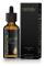 NANOIL_Avocado Oil for hair and body 50ml