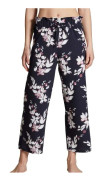 Calida Favourites Dreams Ankle Pants