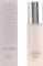 Cellular Performance Emulsion II (Moist) - 50 ml