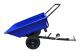 T-Mech ATV Släpvagn med Off Road | MonsterShop