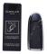 Rouge G Case Lipstick Neo-Gothic