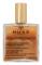 Nuxe Huile Prodigieuse OR Dry Oil 100 ml