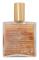 Nuxe Huile Prodigieuse OR Dry Oil 100 ml