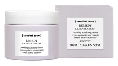 Remedy Defense Cream 60 ml