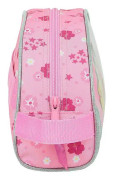 Skolnecessär Princesses Disney Express Yourself Rosa