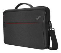 Laptopväska Lenovo 4X40W19826 Svart 14"