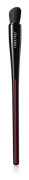 Naname Fude Multi Eye Brush