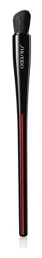 Naname Fude Multi Eye Brush