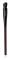 Naname Fude Multi Eye Brush